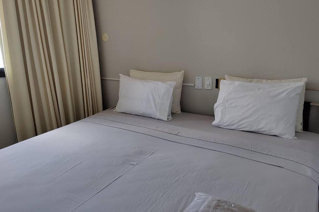Belissima Vista Mar Aptos 503 E 513 福塔雷萨 外观 照片