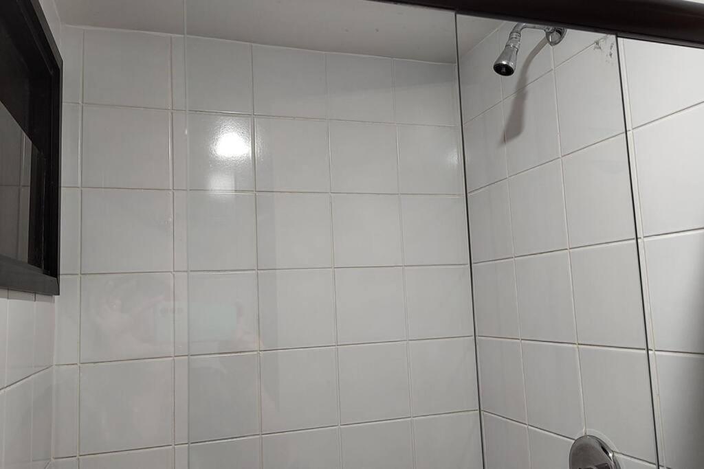 Belissima Vista Mar Aptos 503 E 513 福塔雷萨 外观 照片