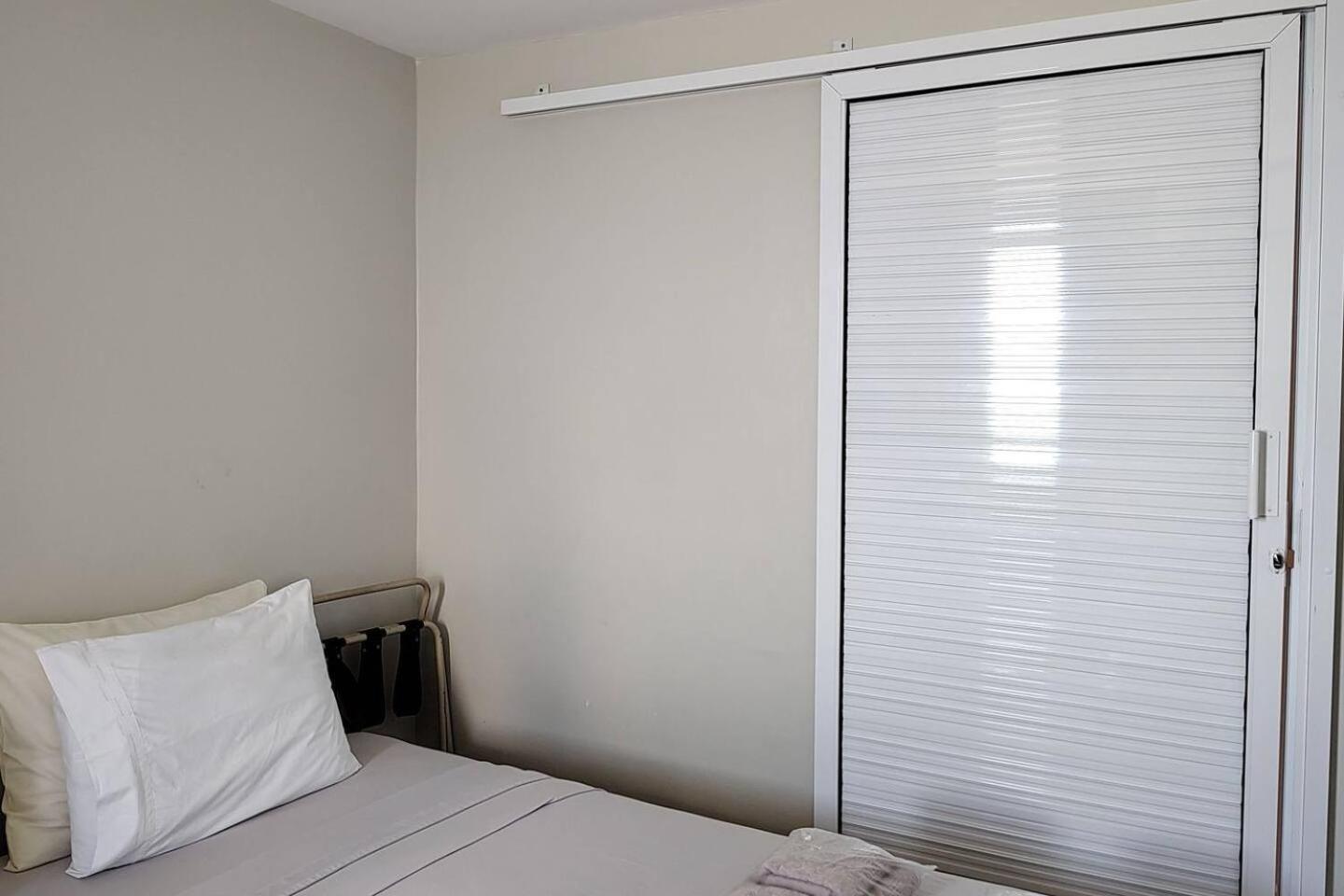 Belissima Vista Mar Aptos 503 E 513 福塔雷萨 外观 照片