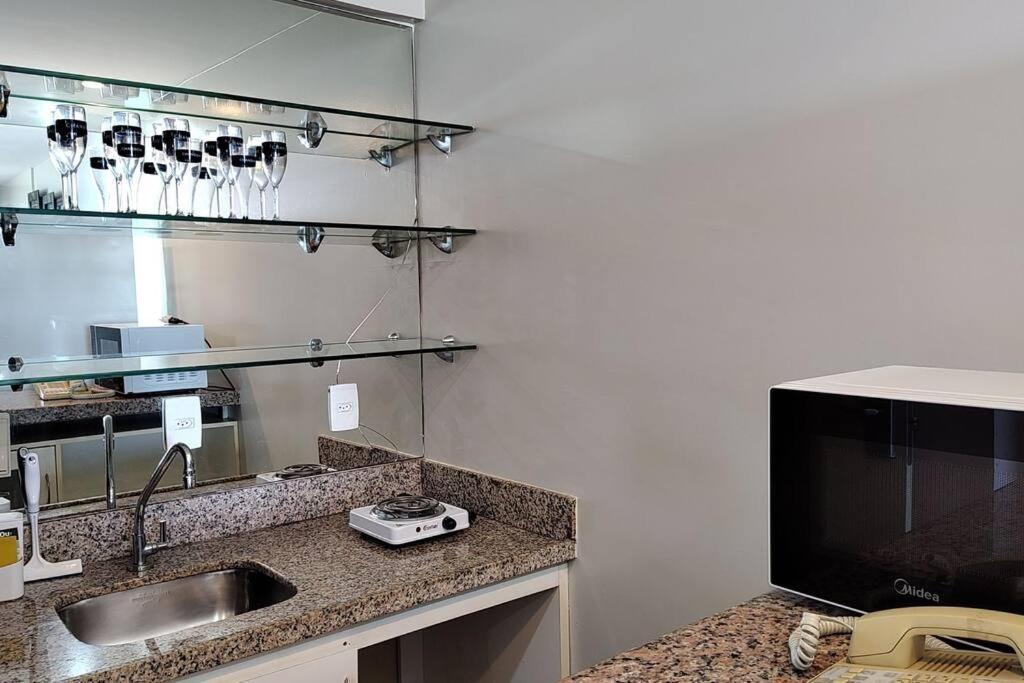 Belissima Vista Mar Aptos 503 E 513 福塔雷萨 外观 照片