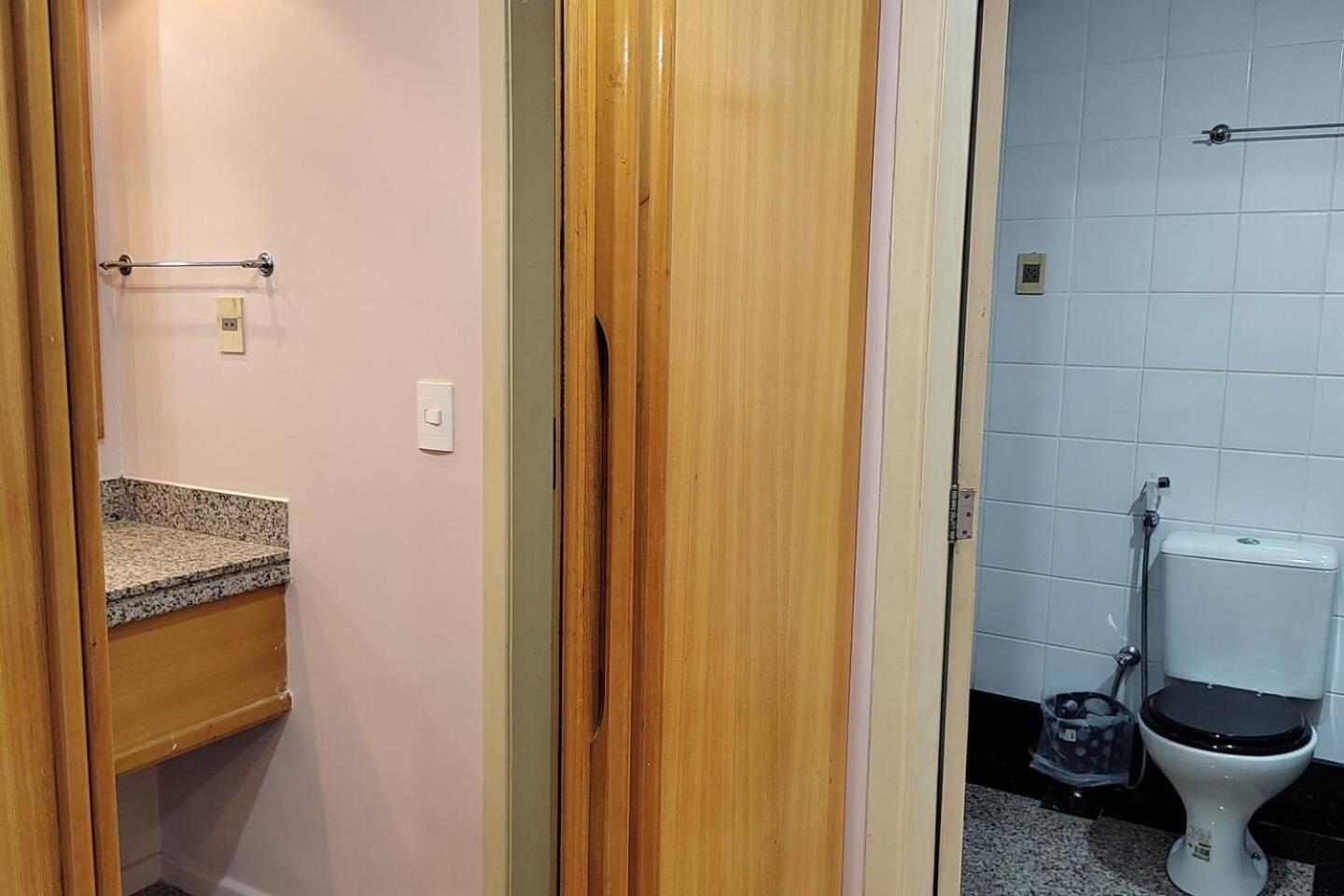 Belissima Vista Mar Aptos 503 E 513 福塔雷萨 外观 照片
