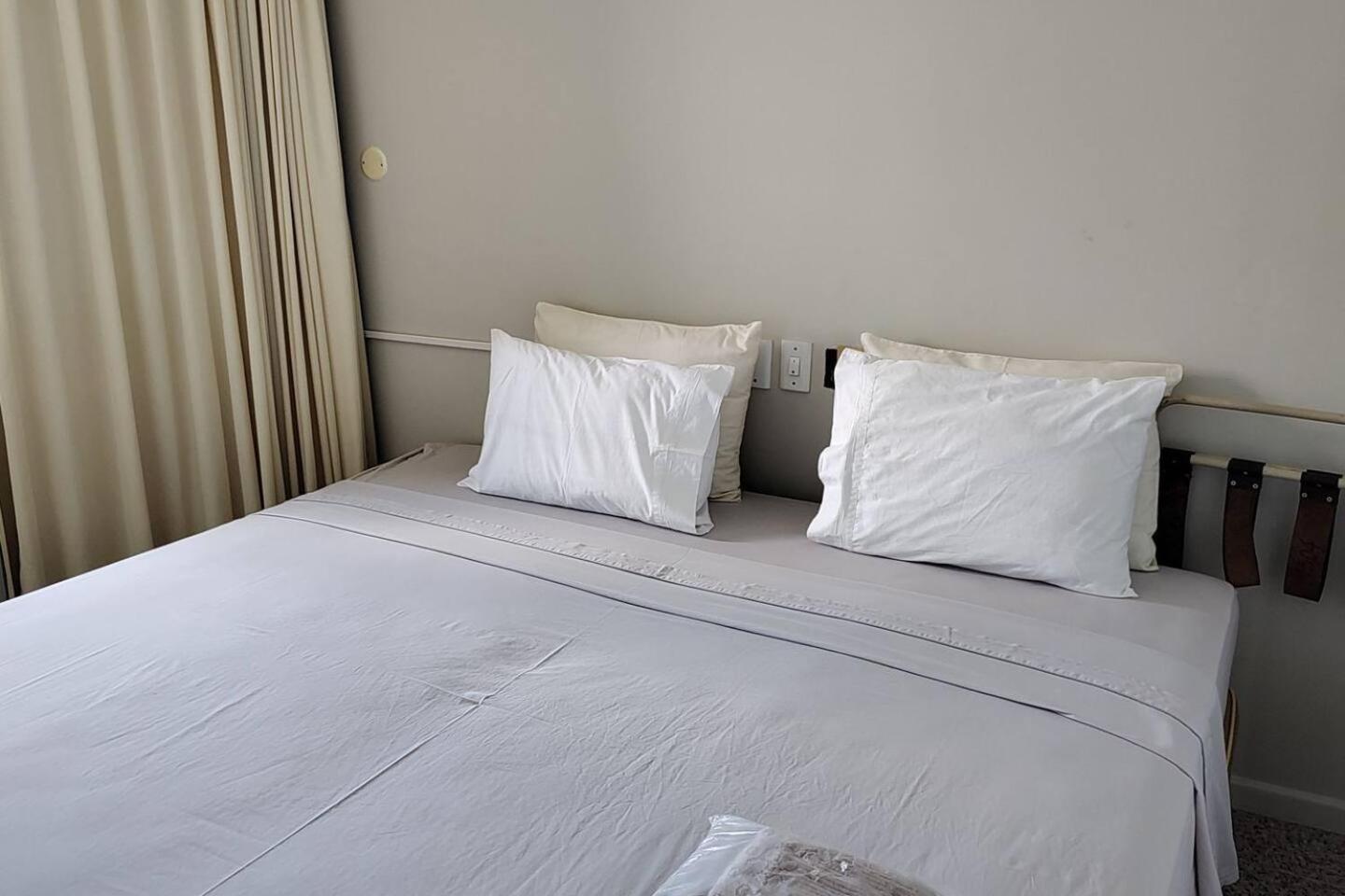 Belissima Vista Mar Aptos 503 E 513 福塔雷萨 外观 照片