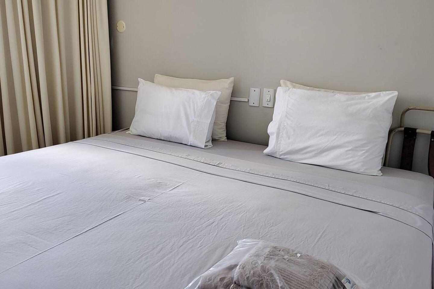 Belissima Vista Mar Aptos 503 E 513 福塔雷萨 外观 照片