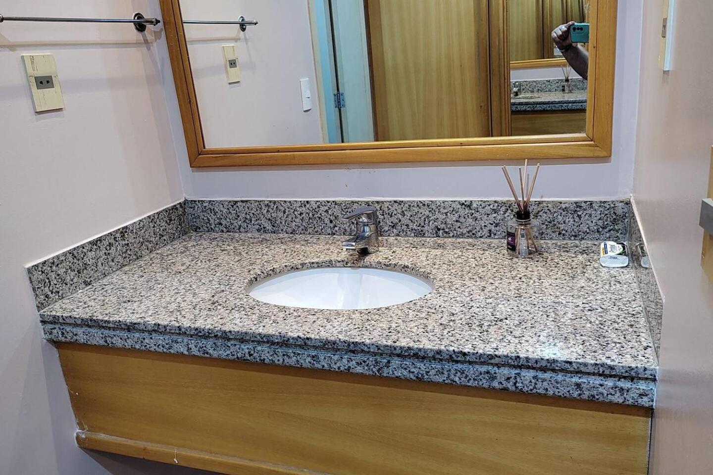 Belissima Vista Mar Aptos 503 E 513 福塔雷萨 外观 照片