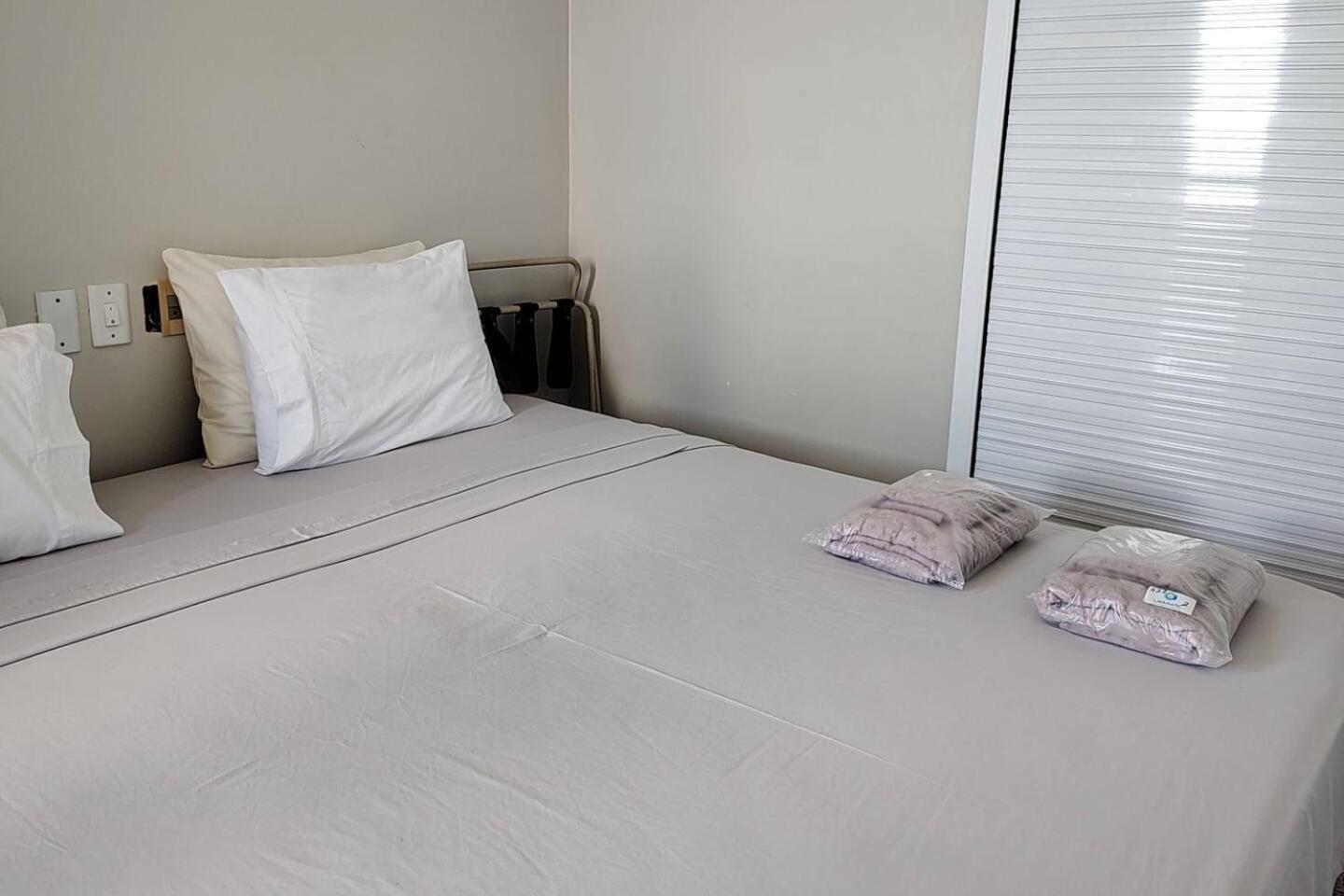 Belissima Vista Mar Aptos 503 E 513 福塔雷萨 外观 照片