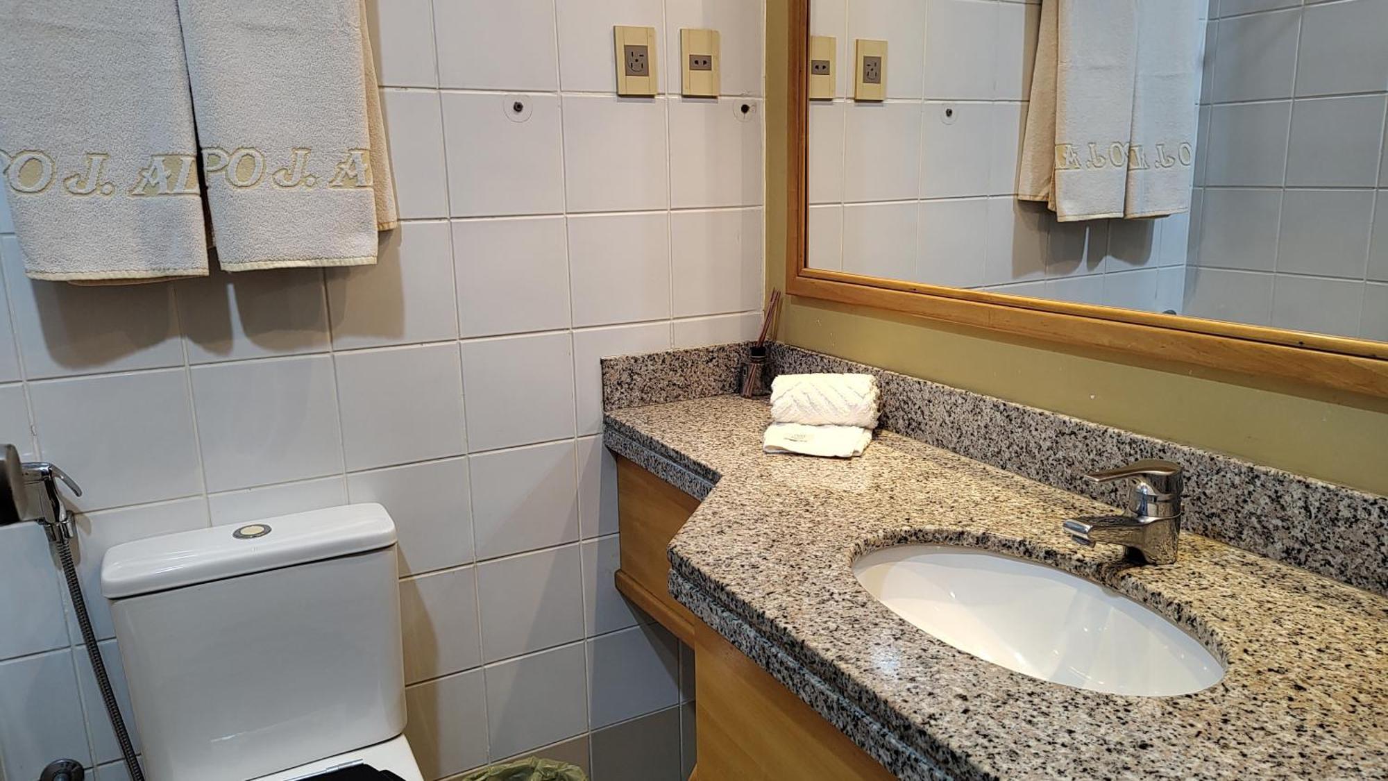 Belissima Vista Mar Aptos 503 E 513 福塔雷萨 外观 照片